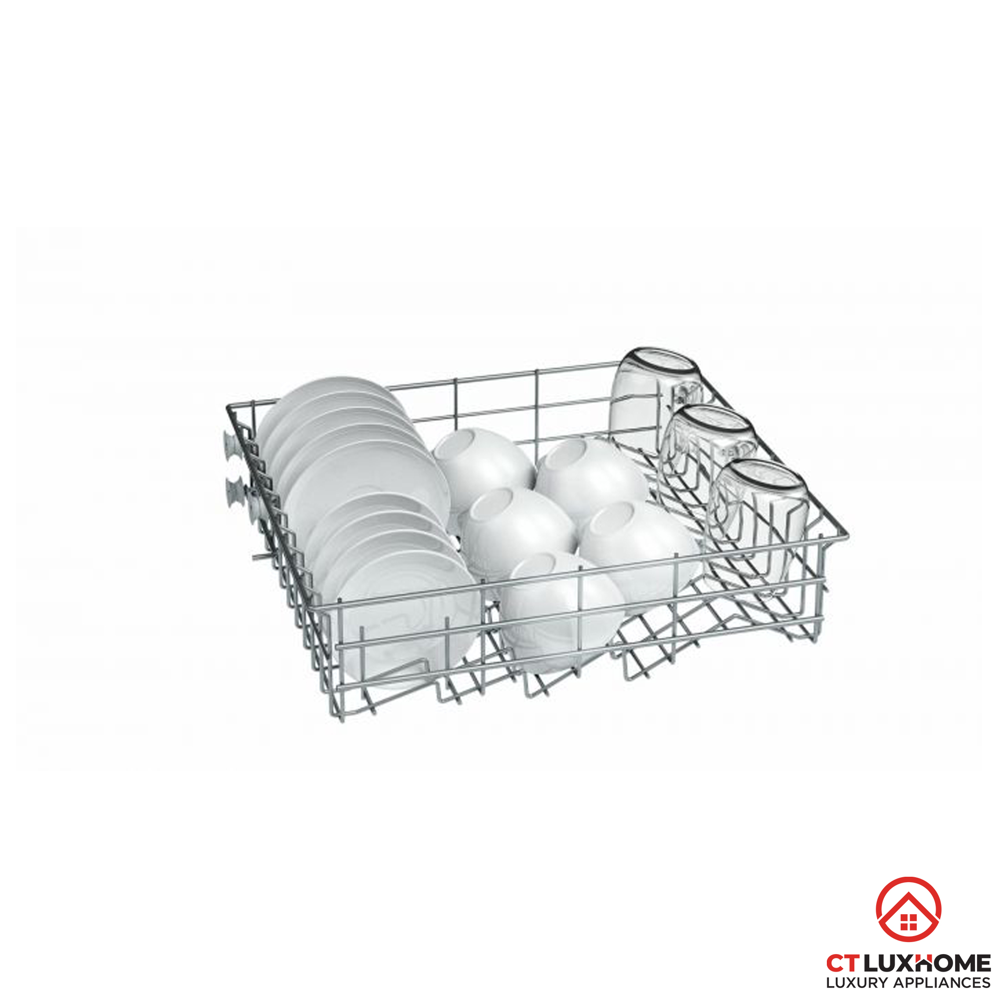 /Upload/san-pham/may-rua-bat/2022/sce52m65eu/may-rua-bat-mini-bosch-sce52m65eu-5.jpg