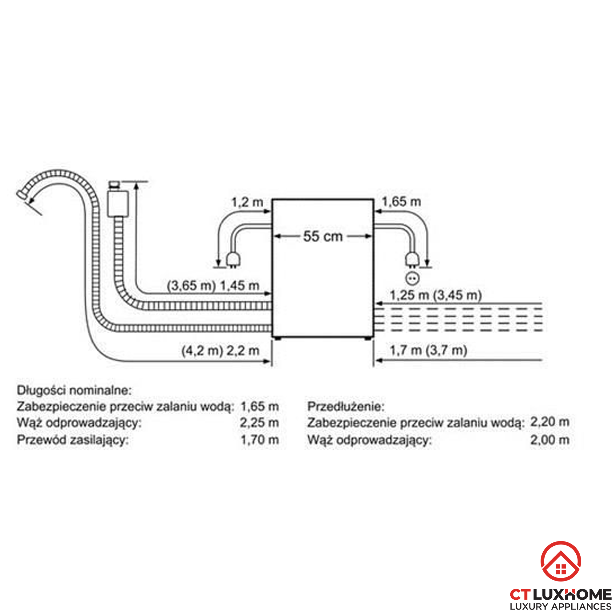 /Upload/san-pham/may-rua-bat/2022/sce52m65eu/may-rua-bat-mini-bosch-sce52m65eu-6.jpg