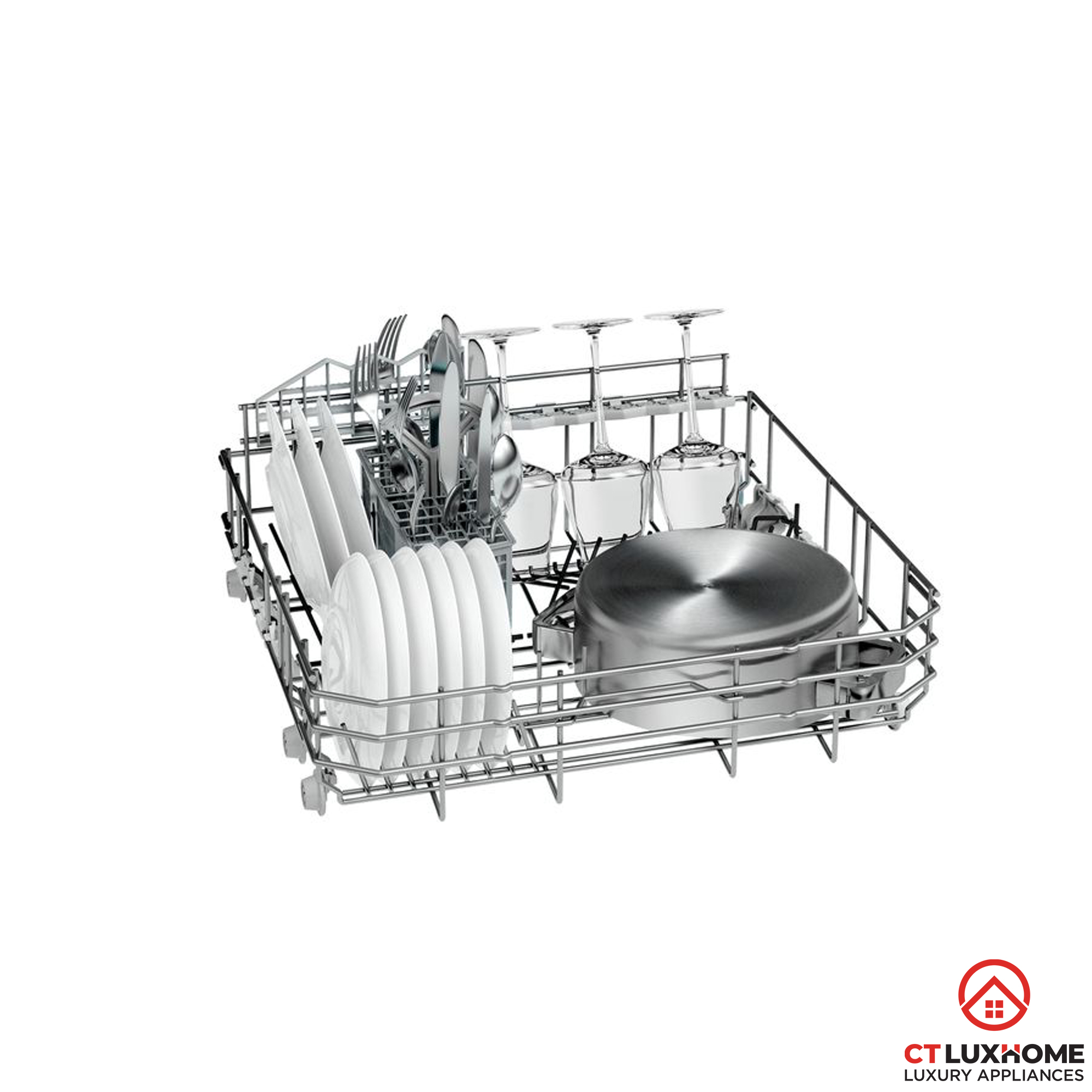 /Upload/san-pham/may-rua-bat/2022/sce52m65eu/may-rua-bat-mini-bosch-sce52m65eu-8.jpg