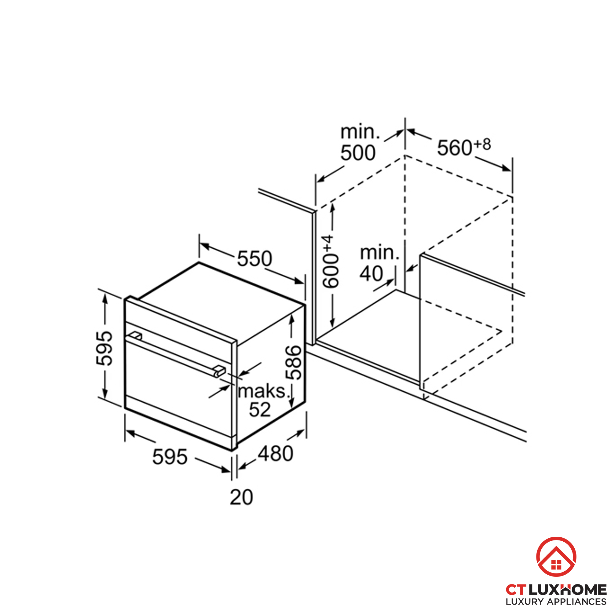 /Upload/san-pham/may-rua-bat/2022/sce52m65eu/may-rua-bat-mini-bosch-sce52m65eu-9.jpg