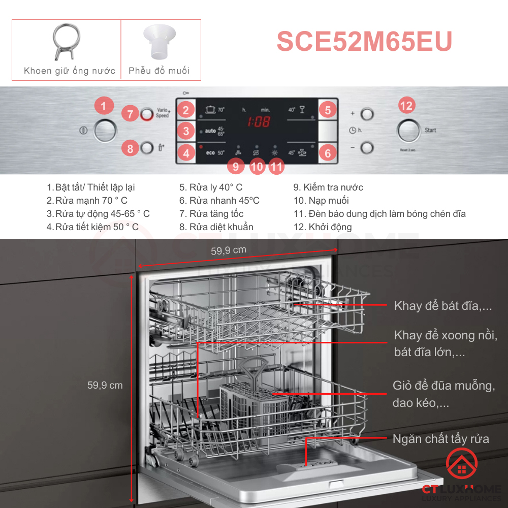 /Upload/san-pham/may-rua-bat/2022/sce52m65eu/thong-so-may-rua-bat-mini-bosch-sce52m65eu.jpg