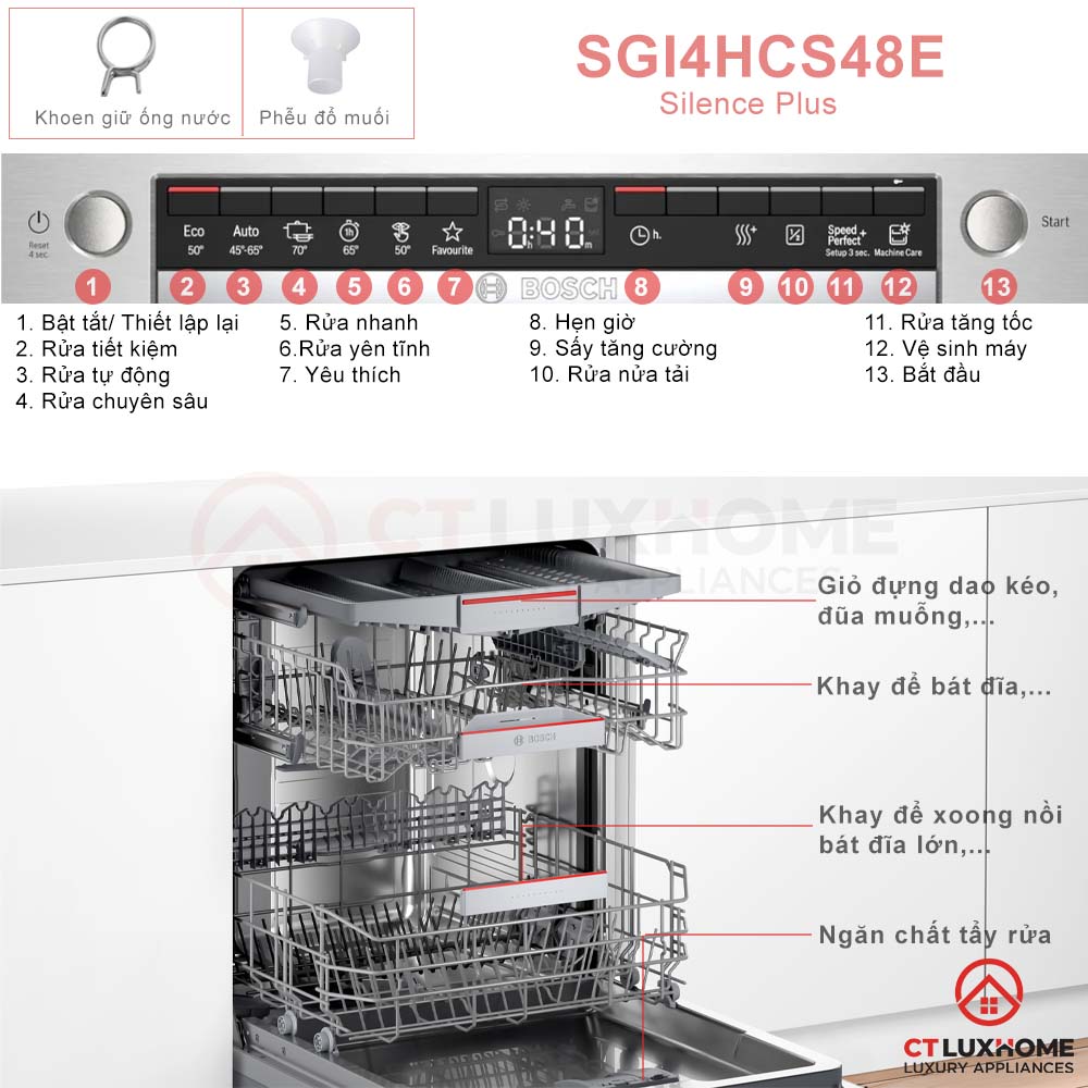 /Upload/san-pham/may-rua-bat/2022/sgi4hcs48e/anh_noi_bat_sgi4hcs48e_1000x1000.jpg