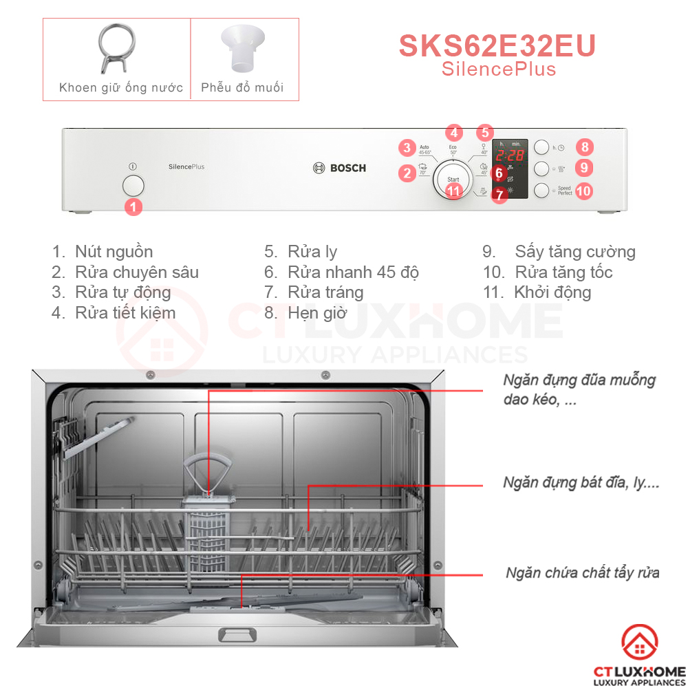 /Upload/san-pham/may-rua-bat/2022/sks62e32eu/may-rua-bat-bosch-sks62e32eu-anh-noi-bat.jpg