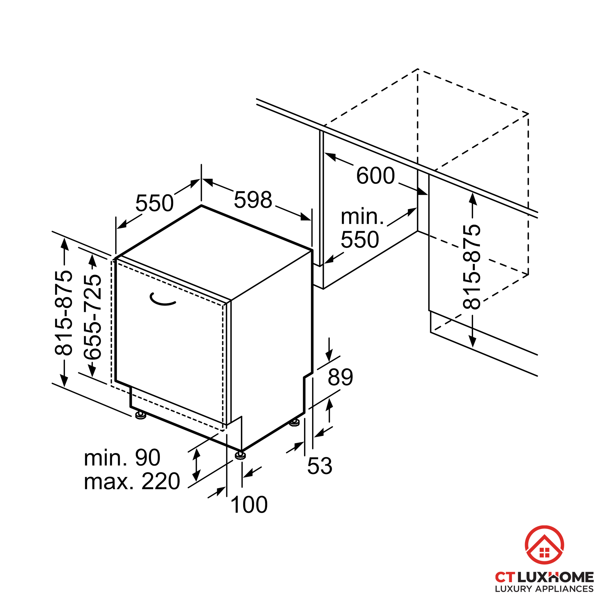 /Upload/san-pham/may-rua-bat/2022/smd6ecx57e/kich-co-may-rua-bat-bosch-smd6ecx57e.jpg