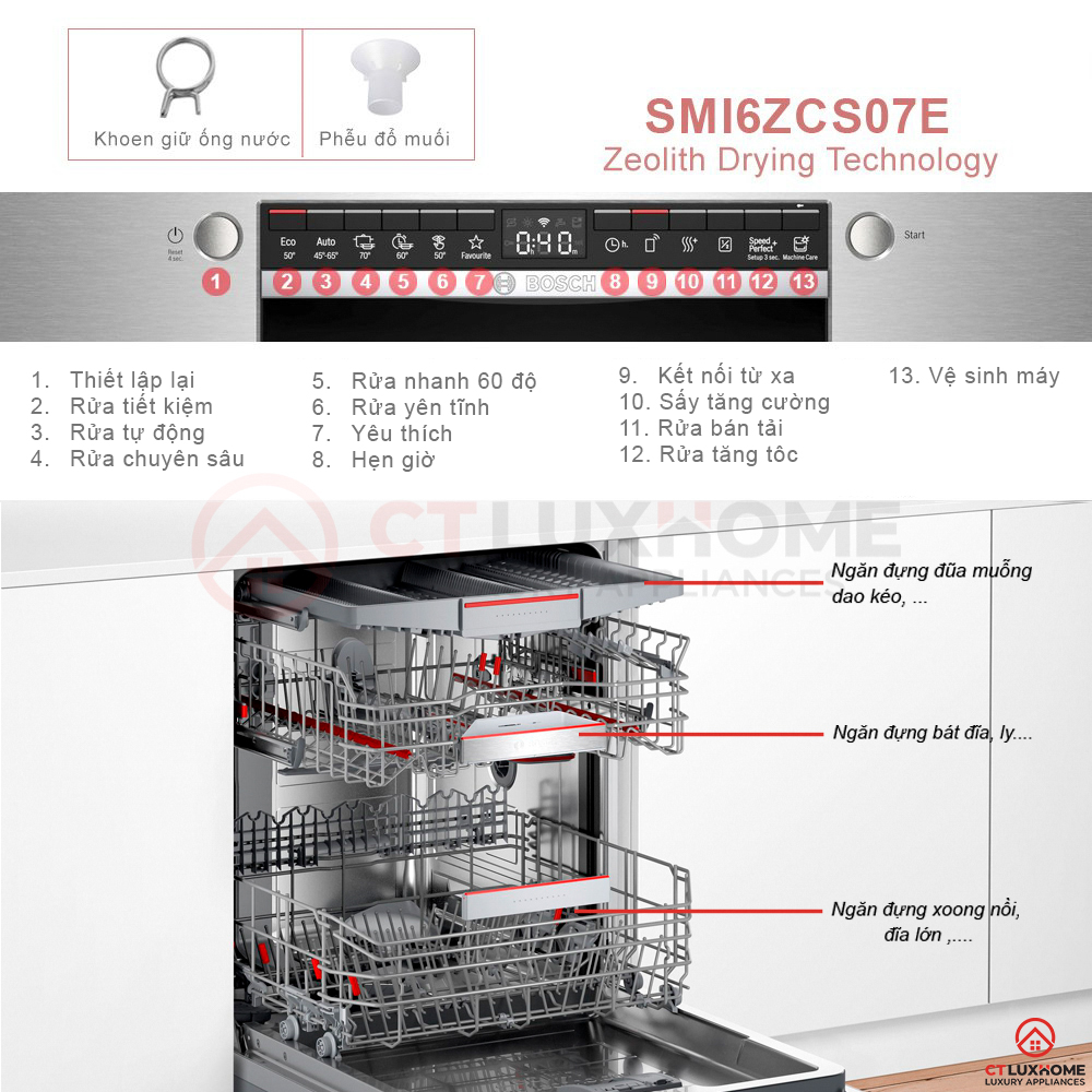 /Upload/san-pham/may-rua-bat/2022/smi6zcs07e/may-rua-bat-bosch-smi6zcs07e-anh-noi-bat.jpg