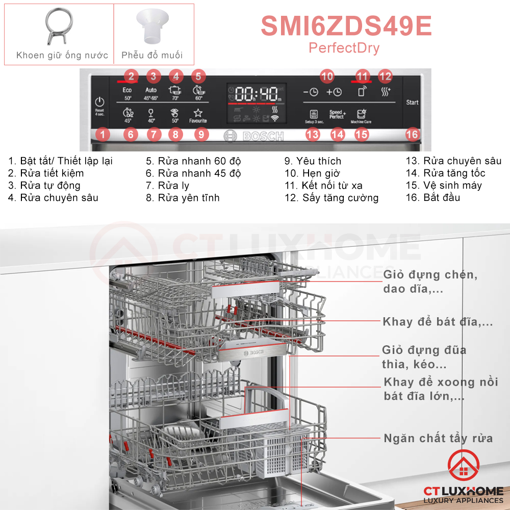 /Upload/san-pham/may-rua-bat/2022/smi6zds49e/anh_noi_bat_smi6zds49e_1000x1000.jpg