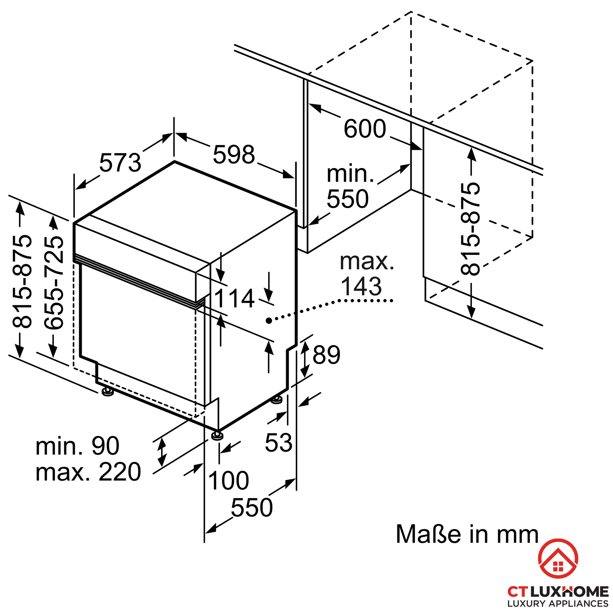 /Upload/san-pham/may-rua-bat/2022/smi6zds49e/thumnail_14_smi6zds49e_2000x2000.jpg