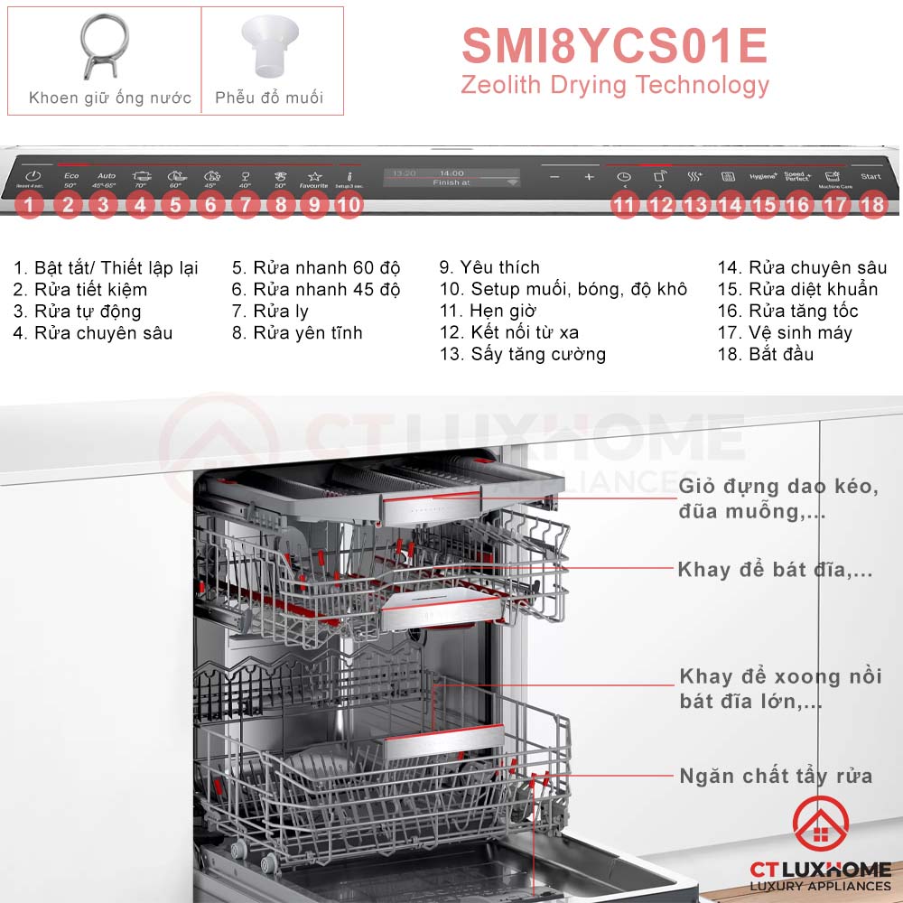 /Upload/san-pham/may-rua-bat/2022/smi8ycs01e/anh_noi_bat_smi8ycs01e_1000x1000.jpg