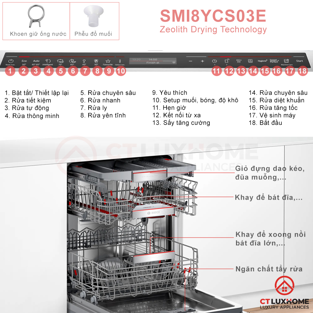 /Upload/san-pham/may-rua-bat/2022/smi8ycs03e/anh_noi_bat_smi8ycsoe3_1000x1000.jpg