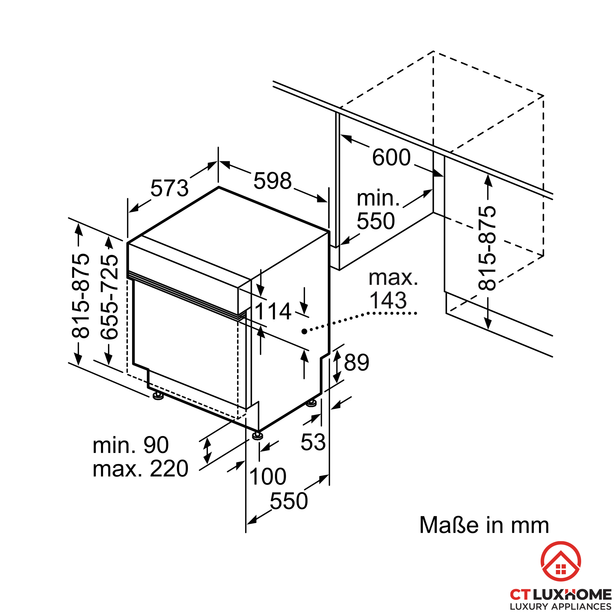 /Upload/san-pham/may-rua-bat/2022/smi8ycs03e/thong_so_lap_dat_2_smi8ycs03e_2000x2000.jpg