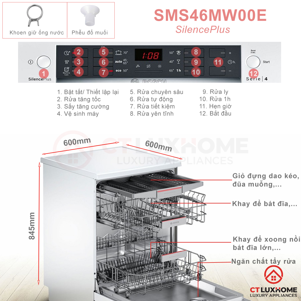 /Upload/san-pham/may-rua-bat/2022/sms46mw00e/anh-noi-bat-may-rua-bat-sms46mw00e.jpg