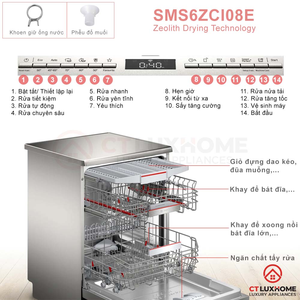 /Upload/san-pham/may-rua-bat/2022/sms6zci08e/anh_noi_bat_sms6zci08e_2000x2000.jpg