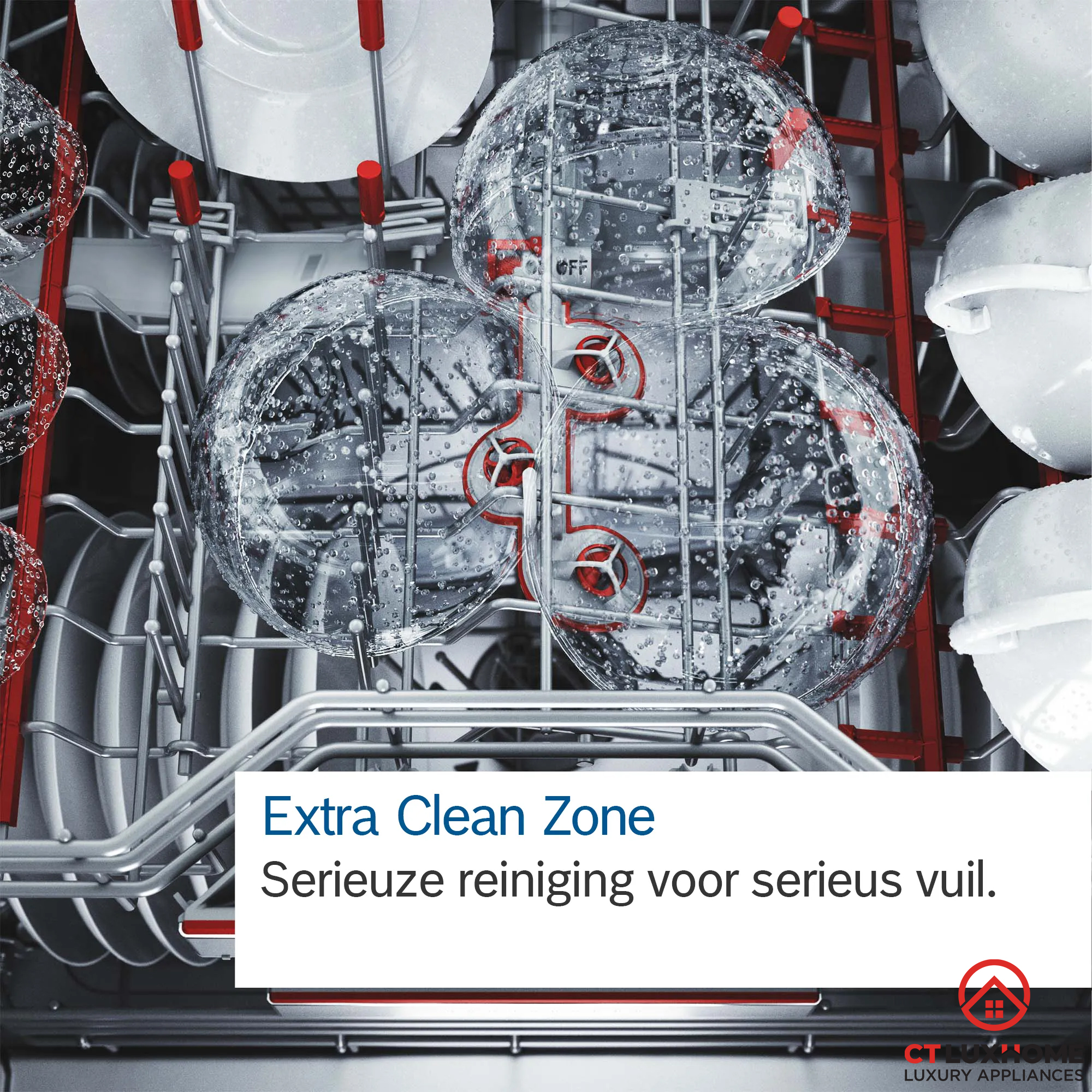 /Upload/san-pham/may-rua-bat/2022/sms6zci08e/extracleanzone1_sms6zci08e_2000x2000.jpg
