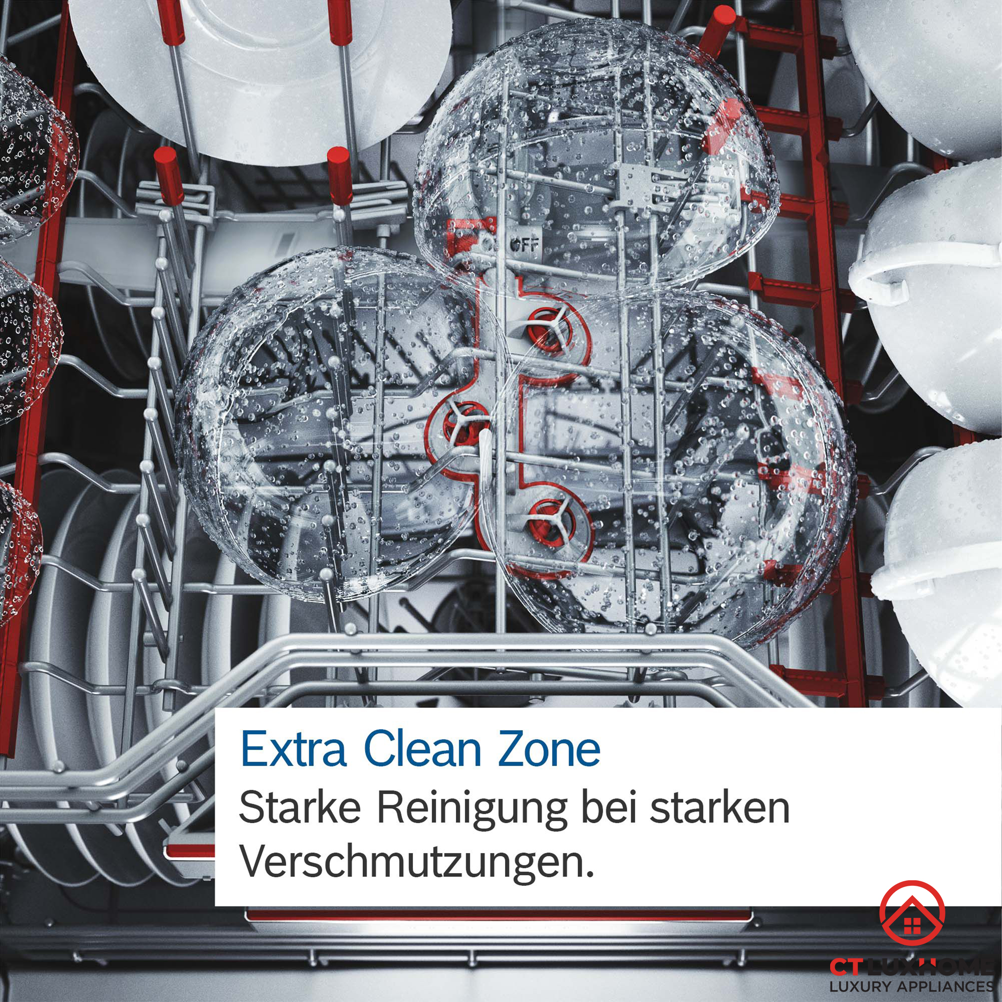 /Upload/san-pham/may-rua-bat/2022/sms6zcw07e/extra-clean-zone_sms6zcw07e_2000x2000.jpg
