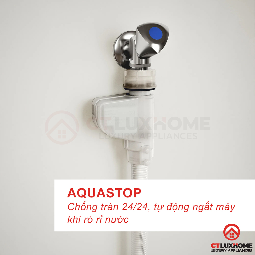 /Upload/san-pham/may-rua-bat/2022/sms88tw02m/aquastop-may-rua-bat-sms88tw02m-serie-8.jpg