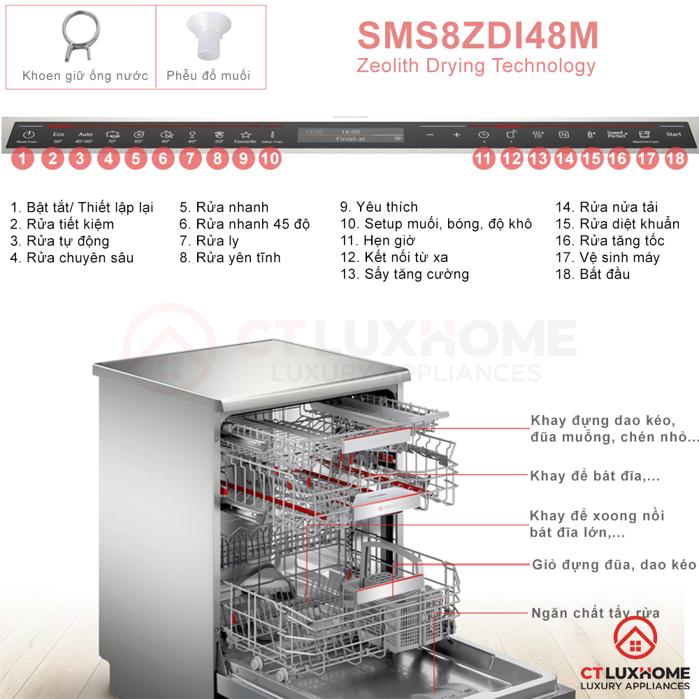 /Upload/san-pham/may-rua-bat/2022/sms8zdi48m/anh_noi_bat_sms8zdi48m_1000x1000-copy1.jpg