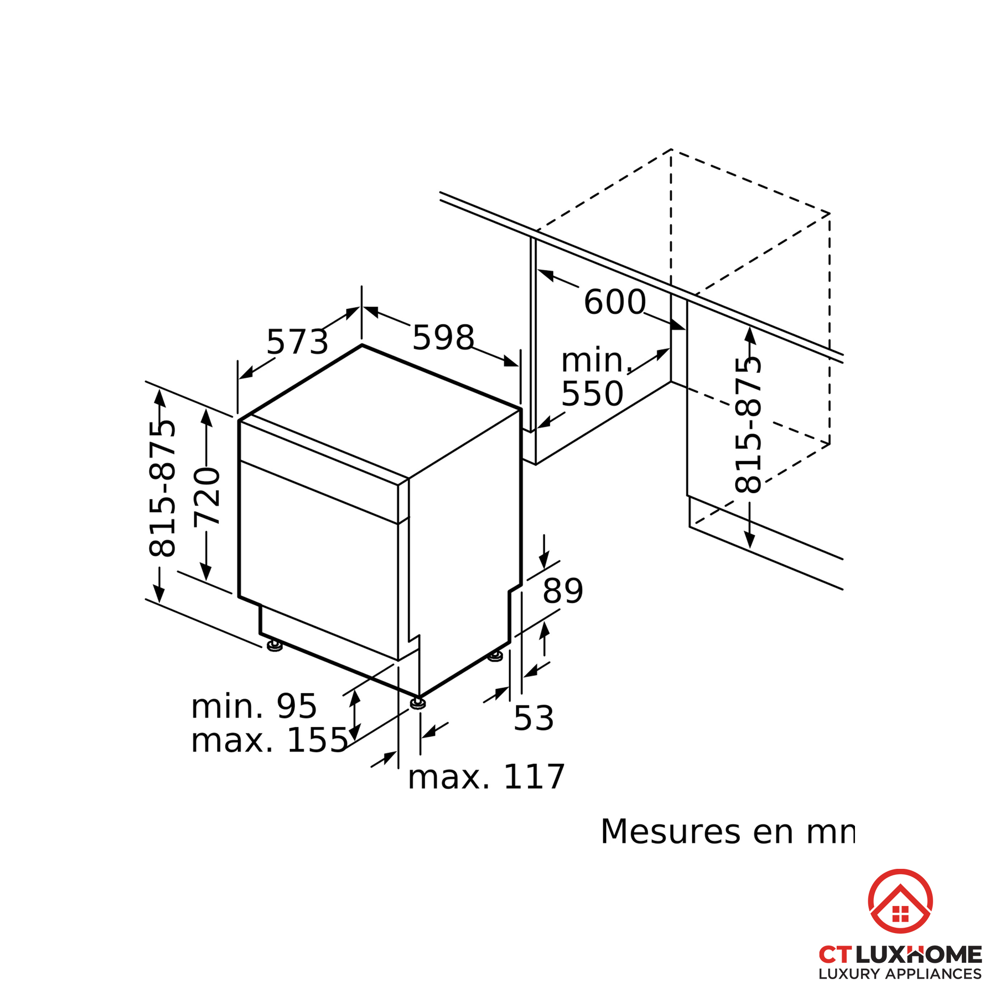 /Upload/san-pham/may-rua-bat/2022/smu46gs01e/may-rua-bat-bosch-smu46gs01e-4.jpg