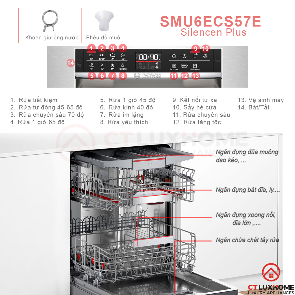 /Upload/san-pham/may-rua-bat/2022/smu6ecs57e/may-rua-bat-bosch-smu6ecs57e-anh-noi-bat.jpg