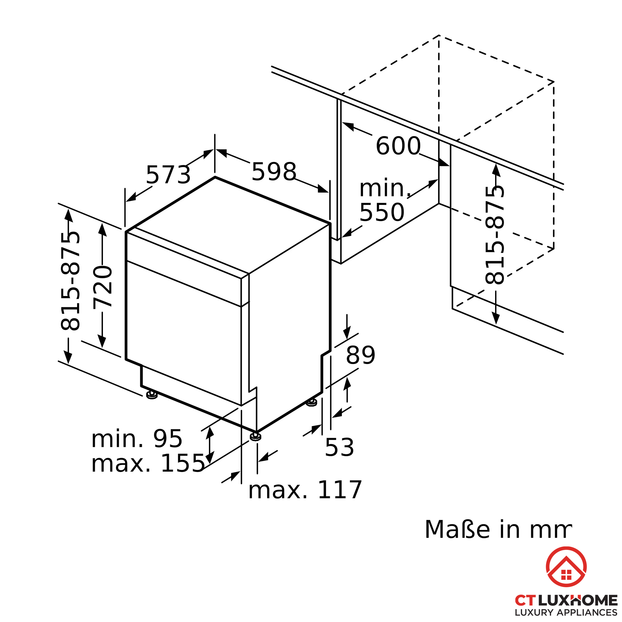 /Upload/san-pham/may-rua-bat/2022/smu6zcs00e/thong_so_lap_dat_1_smu6zcs00e_2000x2000.jpg