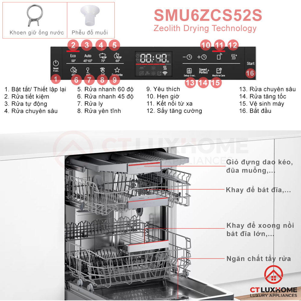 /Upload/san-pham/may-rua-bat/2022/smu6zcs52s/anh_noi_bat_smu6zcs52s_1_1000x1000.jpg