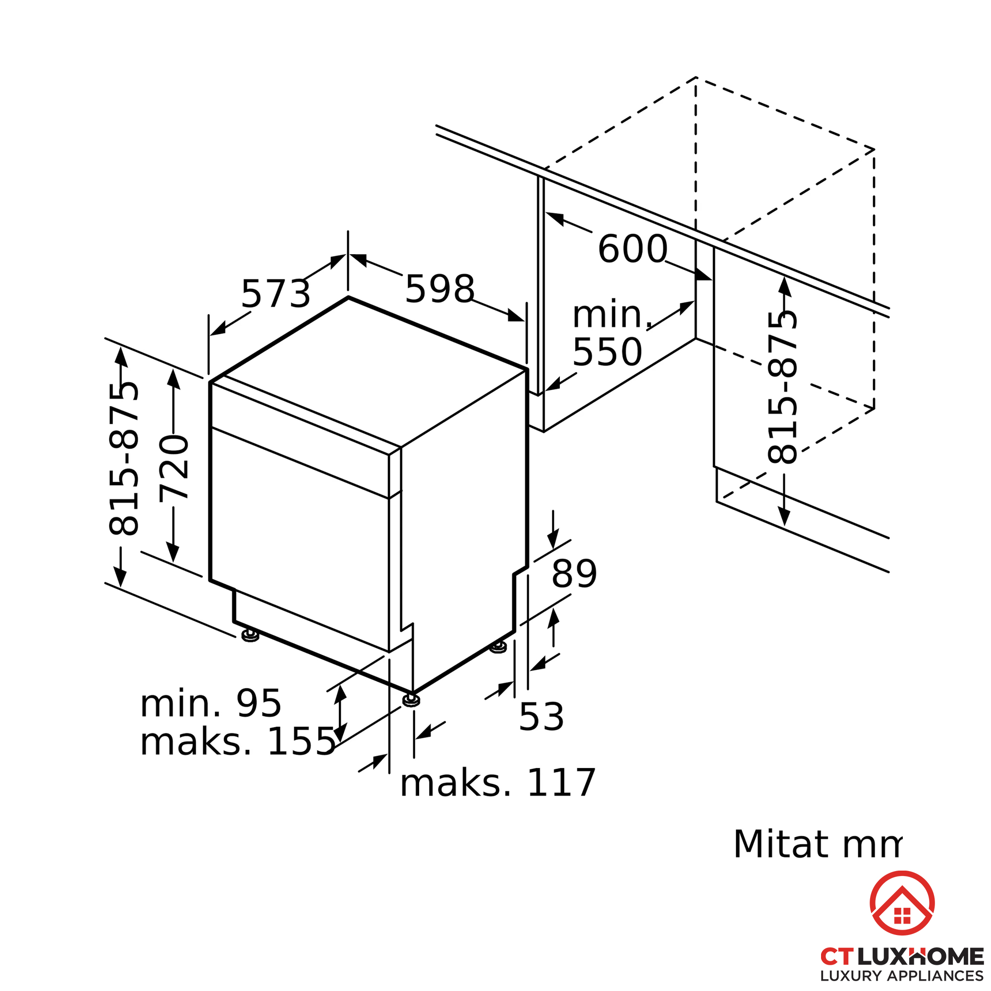 /Upload/san-pham/may-rua-bat/2022/smu6zcs52s/thong_so_lap_dat_1_smu6zcs52s_2000x2000.jpg