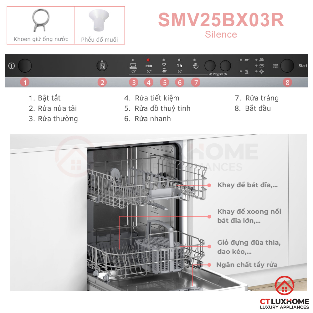 /Upload/san-pham/may-rua-bat/2022/smv25bx03r/noi-bat-may-rua-bat-bosch-smv25bx03r.jpg
