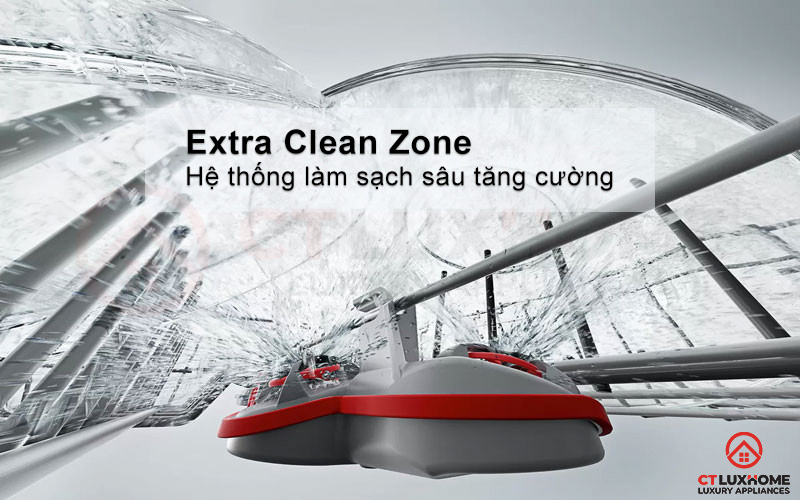 /Upload/san-pham/may-rua-bat/2022/smv6zcx49e/extra-clean-zone-may-rua-bat-bosch-smv6zcx49e.jpg