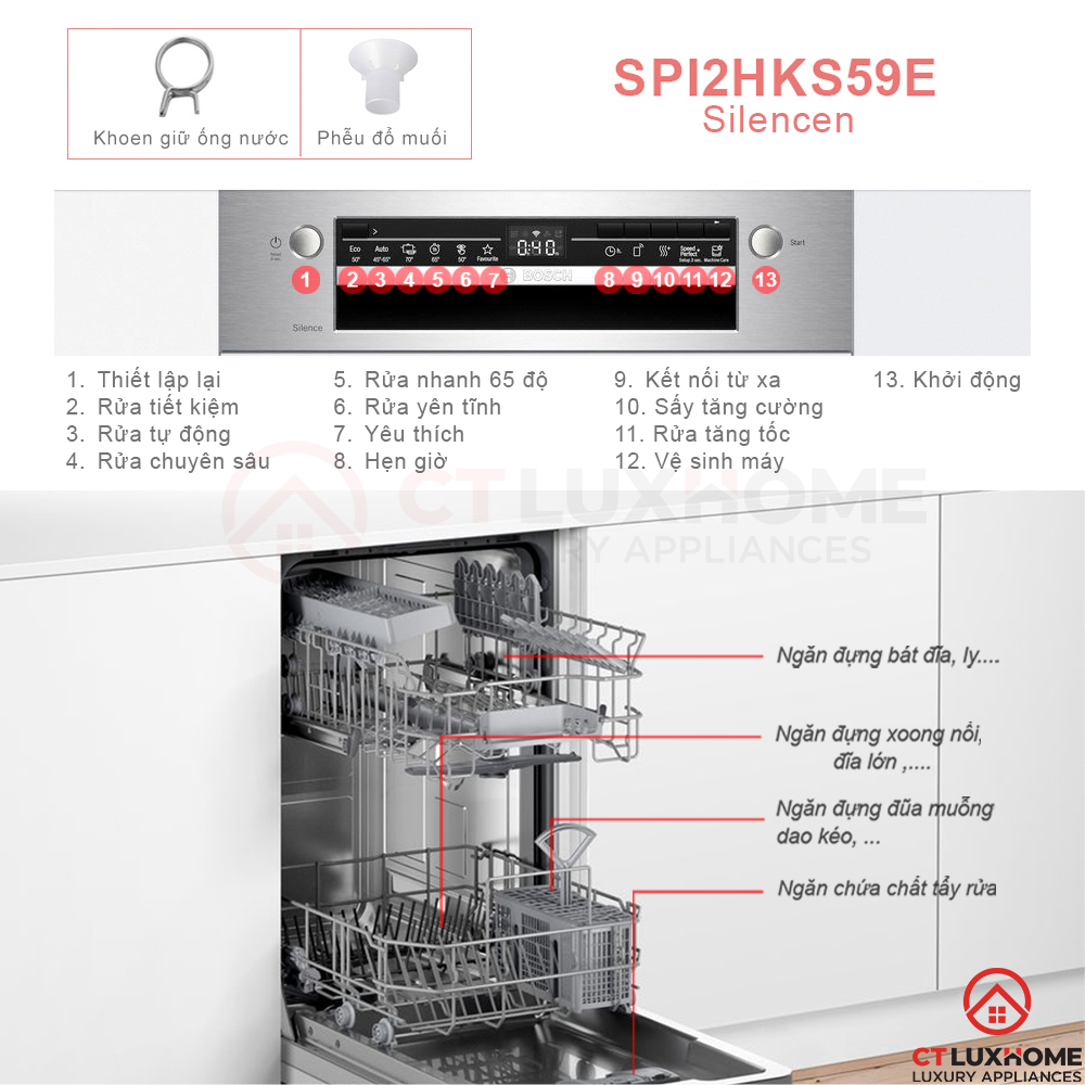 /Upload/san-pham/may-rua-bat/2022/spi2hks59e/may-rua-bat-bosch-spi2hks59e.jpg