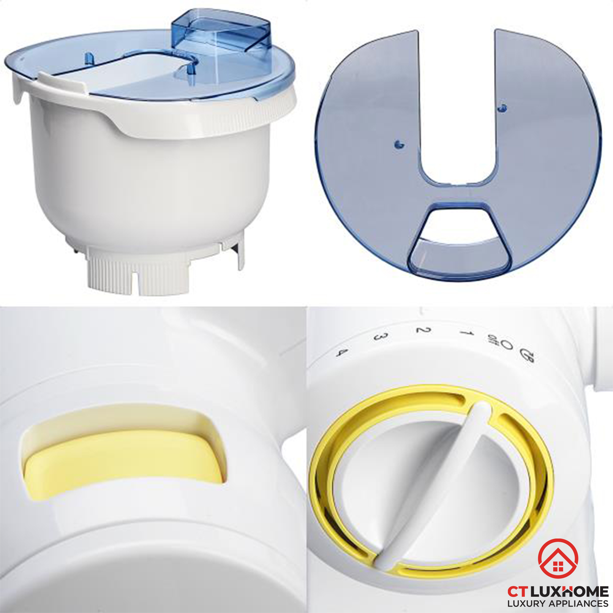 /Upload/san-pham/may-tron-va-may-danh-trung/mum4600/chi-tiet_mum4600_2000x2000.jpg