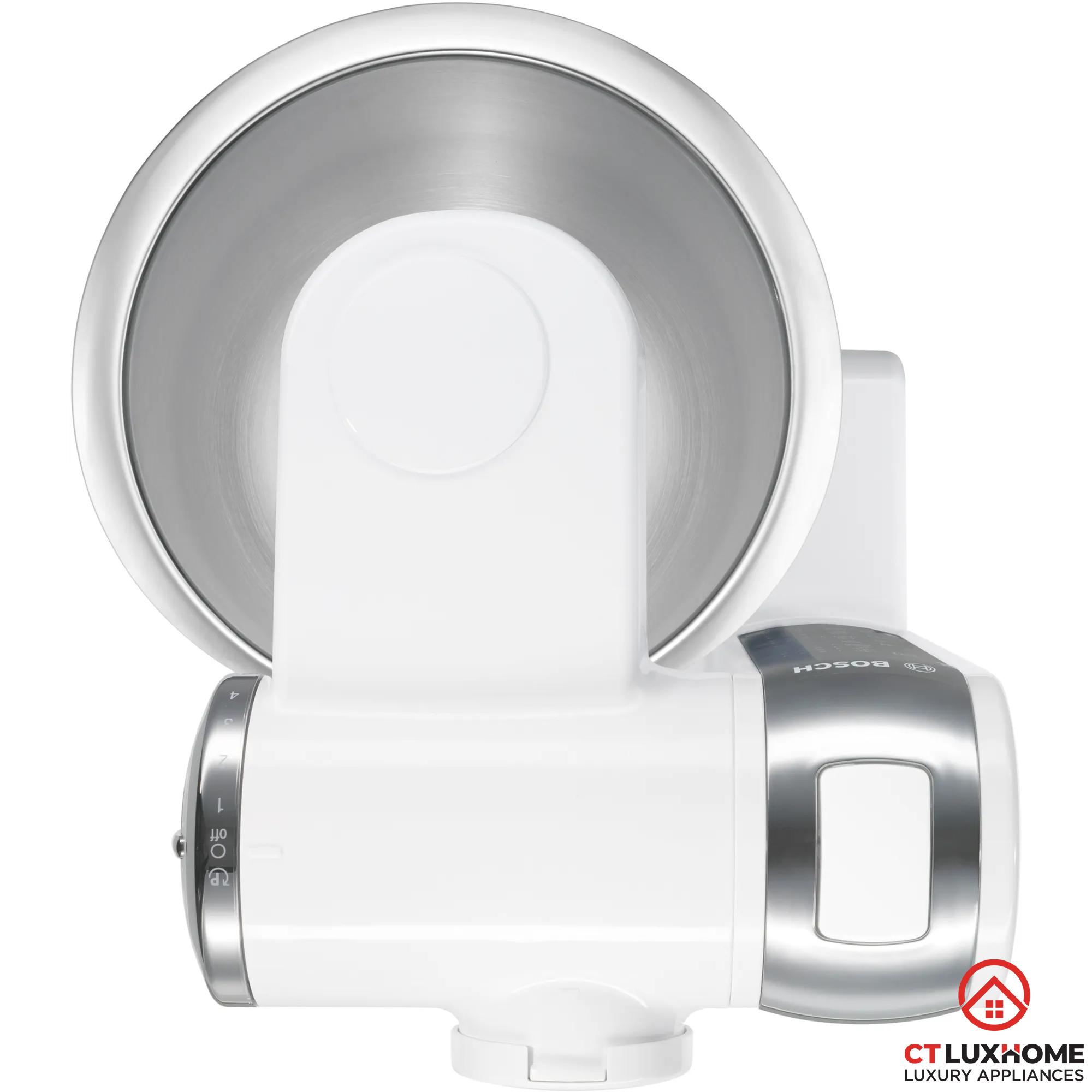 /Upload/san-pham/may-tron-va-may-danh-trung/mum48cr1/san-pham-3_mum48cr1_2000x2000.jpg