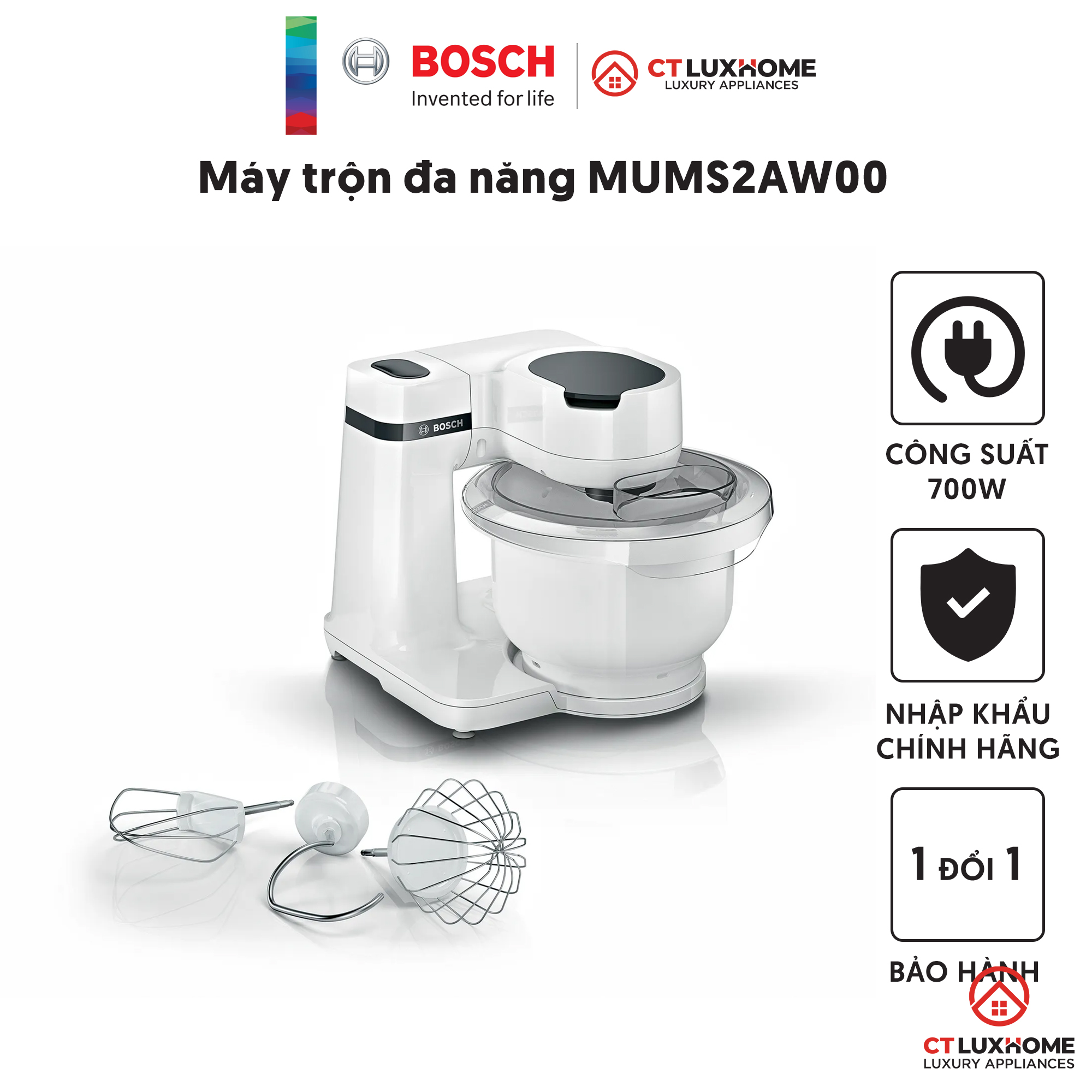 /Upload/san-pham/may-tron-va-may-danh-trung/mums2aw00/thumbnail10_mums2aw00_2000x2000.jpg