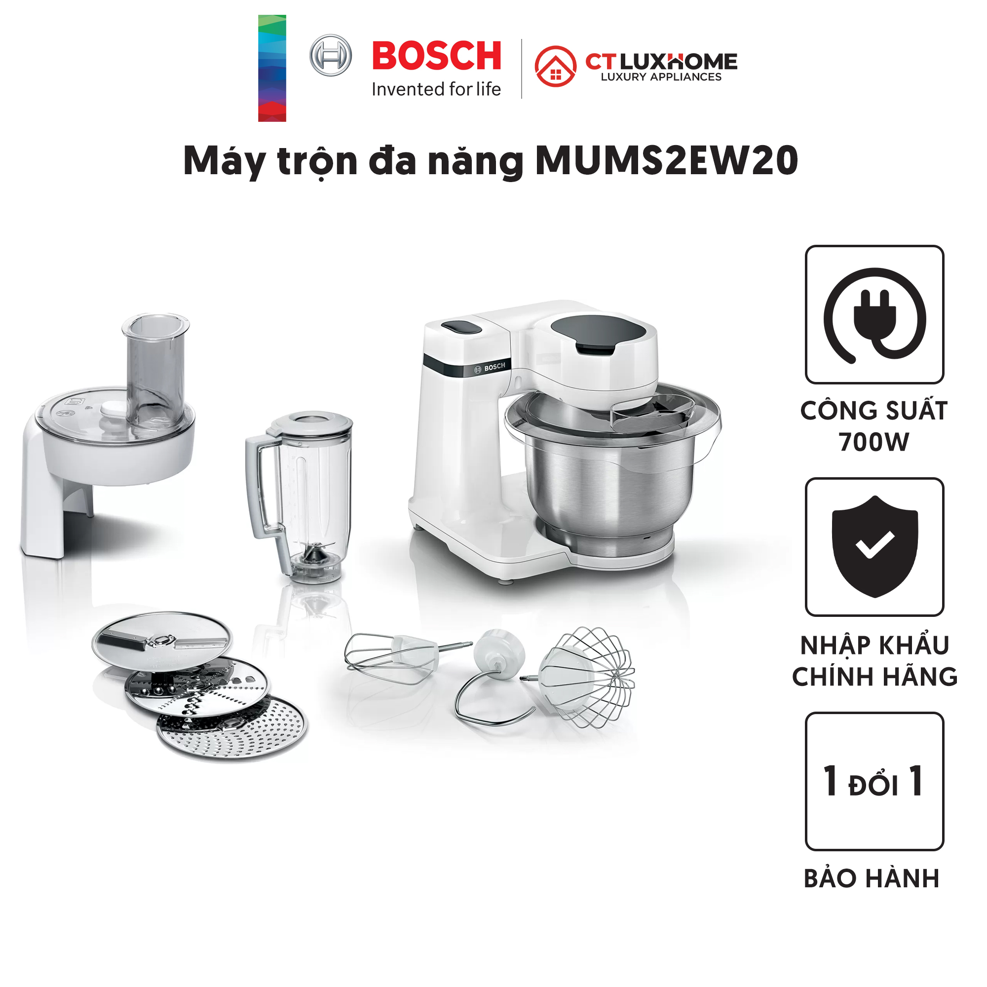 /Upload/san-pham/may-tron-va-may-danh-trung/mums2ew20/thumbnail1_mums2ew20_2000x2000.jpg