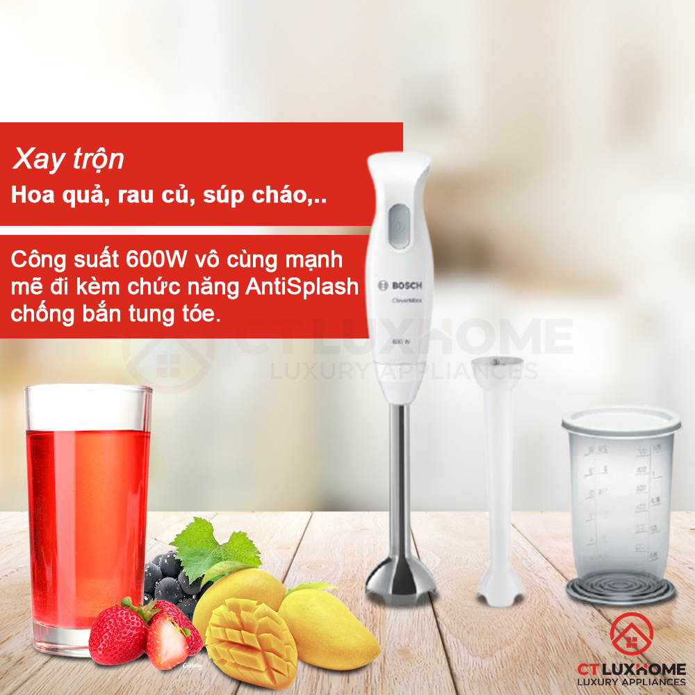 /Upload/san-pham/may-xay-cam-tay/may-xay-cam-tay-bosch-msm26130-11.jpg