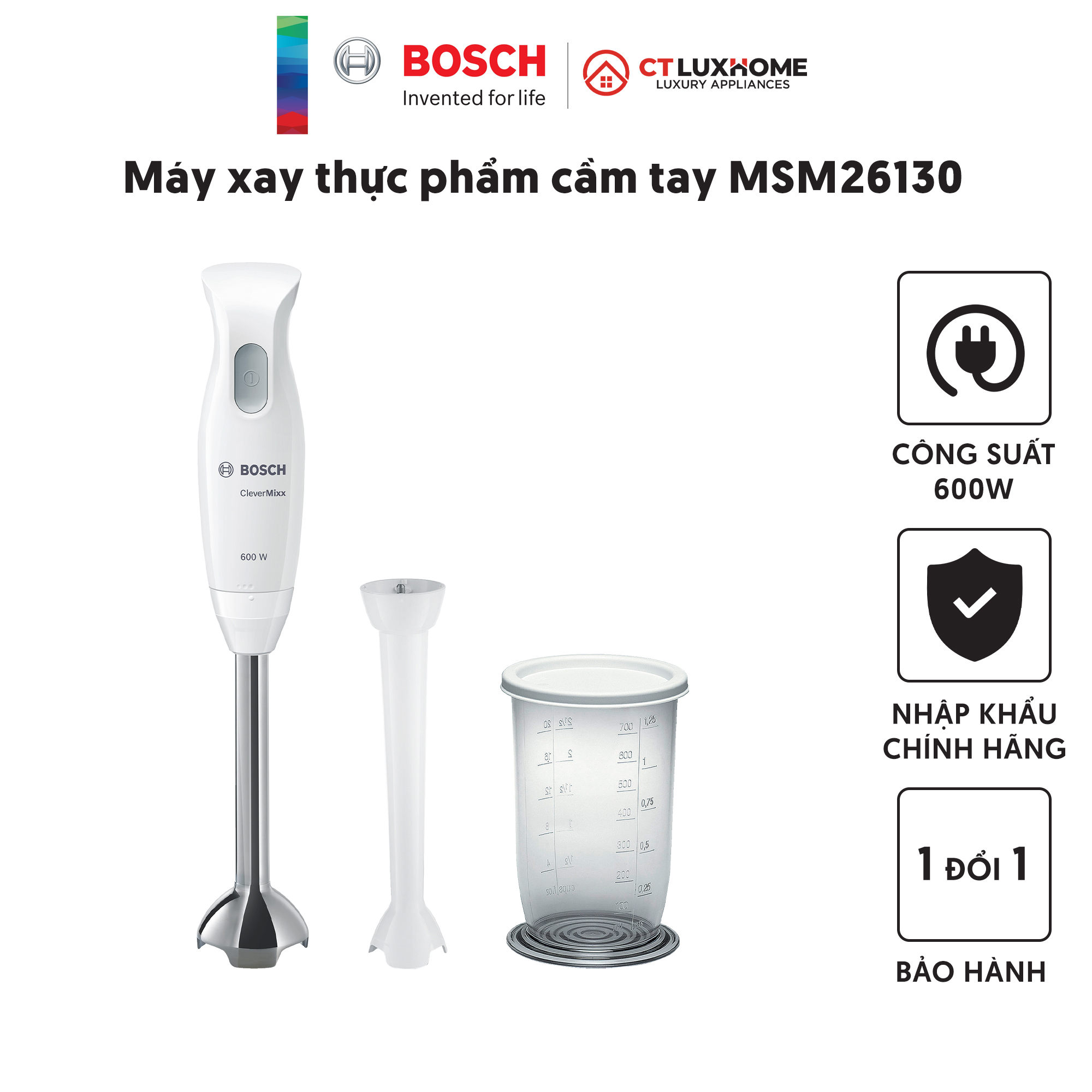 /Upload/san-pham/may-xay-cam-tay/may-xay-cam-tay-bosch-msm26130-new.jpg