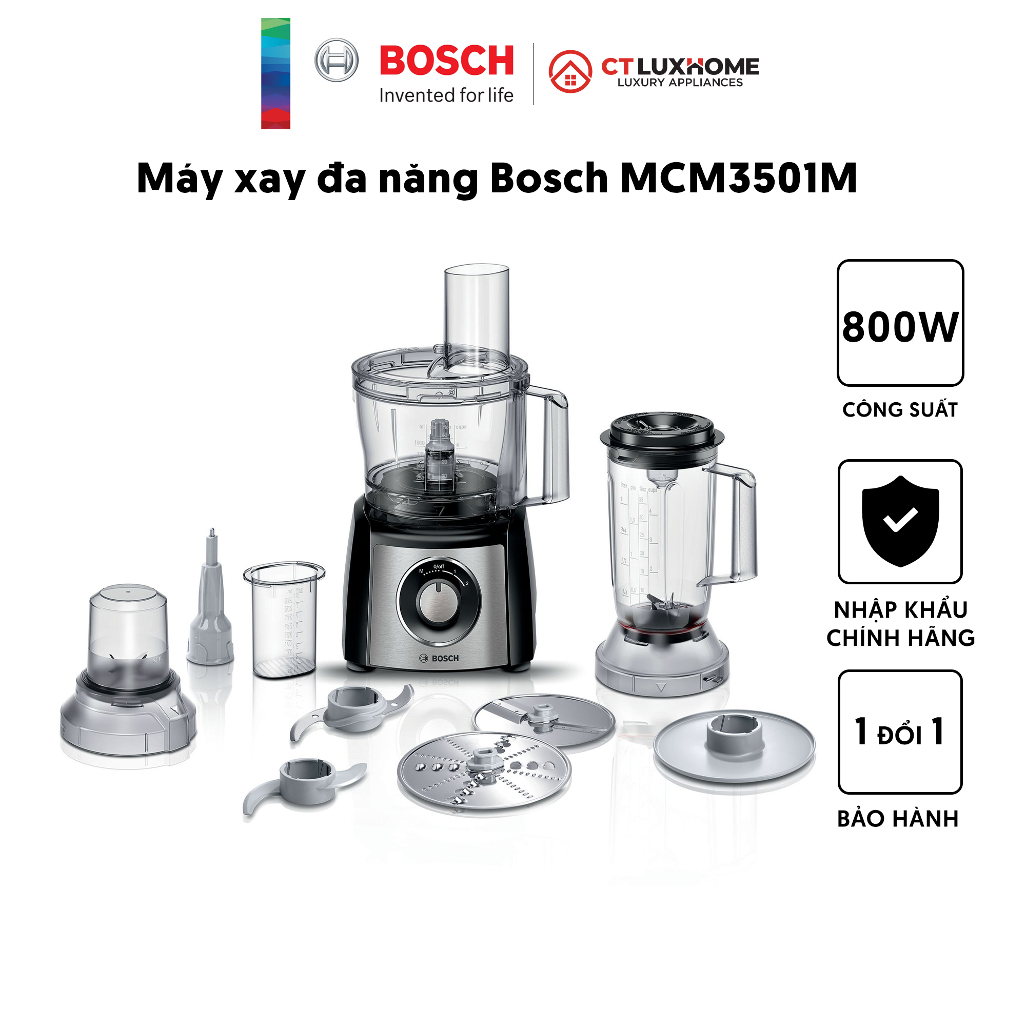 /Upload/san-pham/may-xay-cam-tay/mcm3501m/mcm3501m_2000x2000_1.jpg