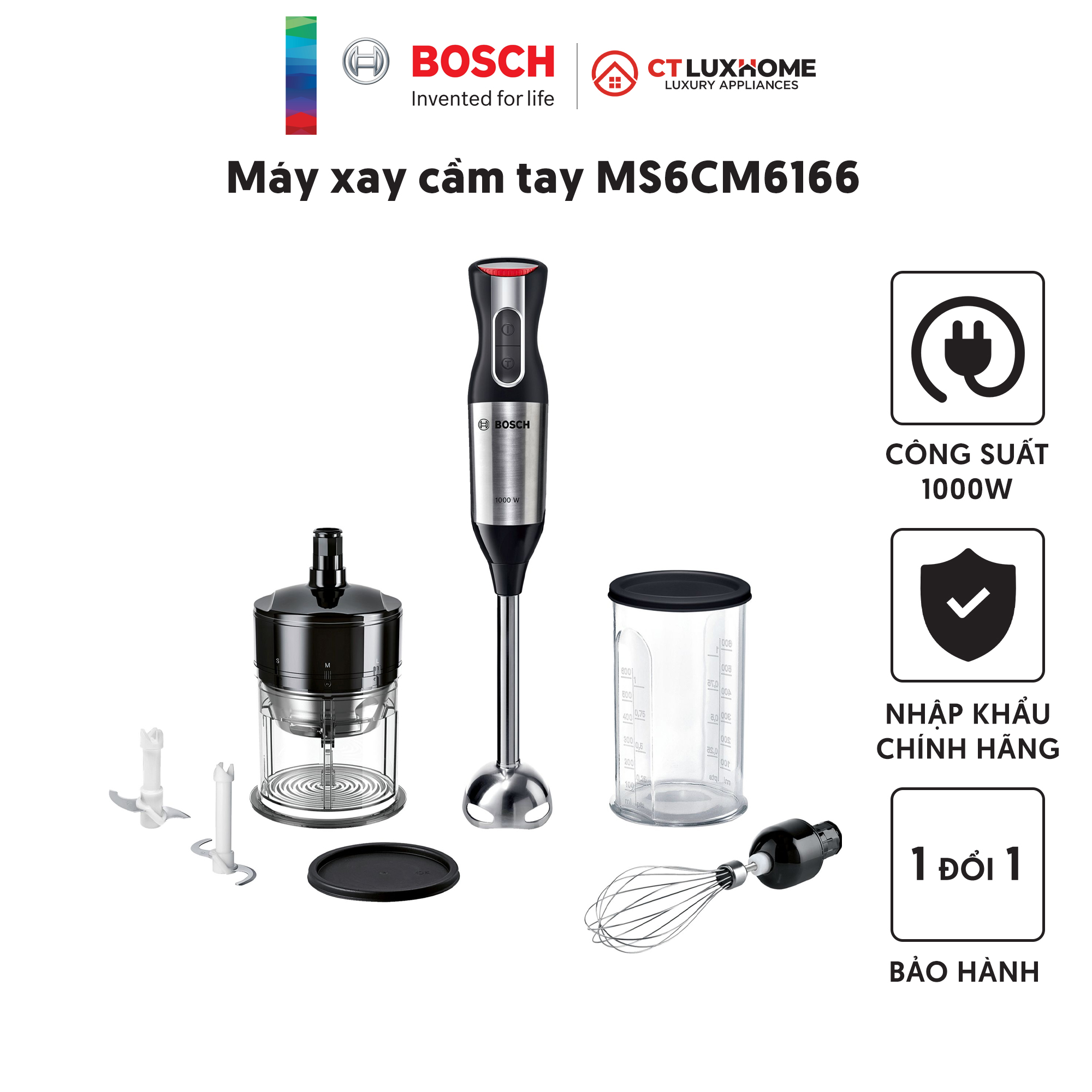 /Upload/san-pham/may-xay-cam-tay/ms6cm6166/anh-dai-dien_ms6cm6166_2000x2000.jpg