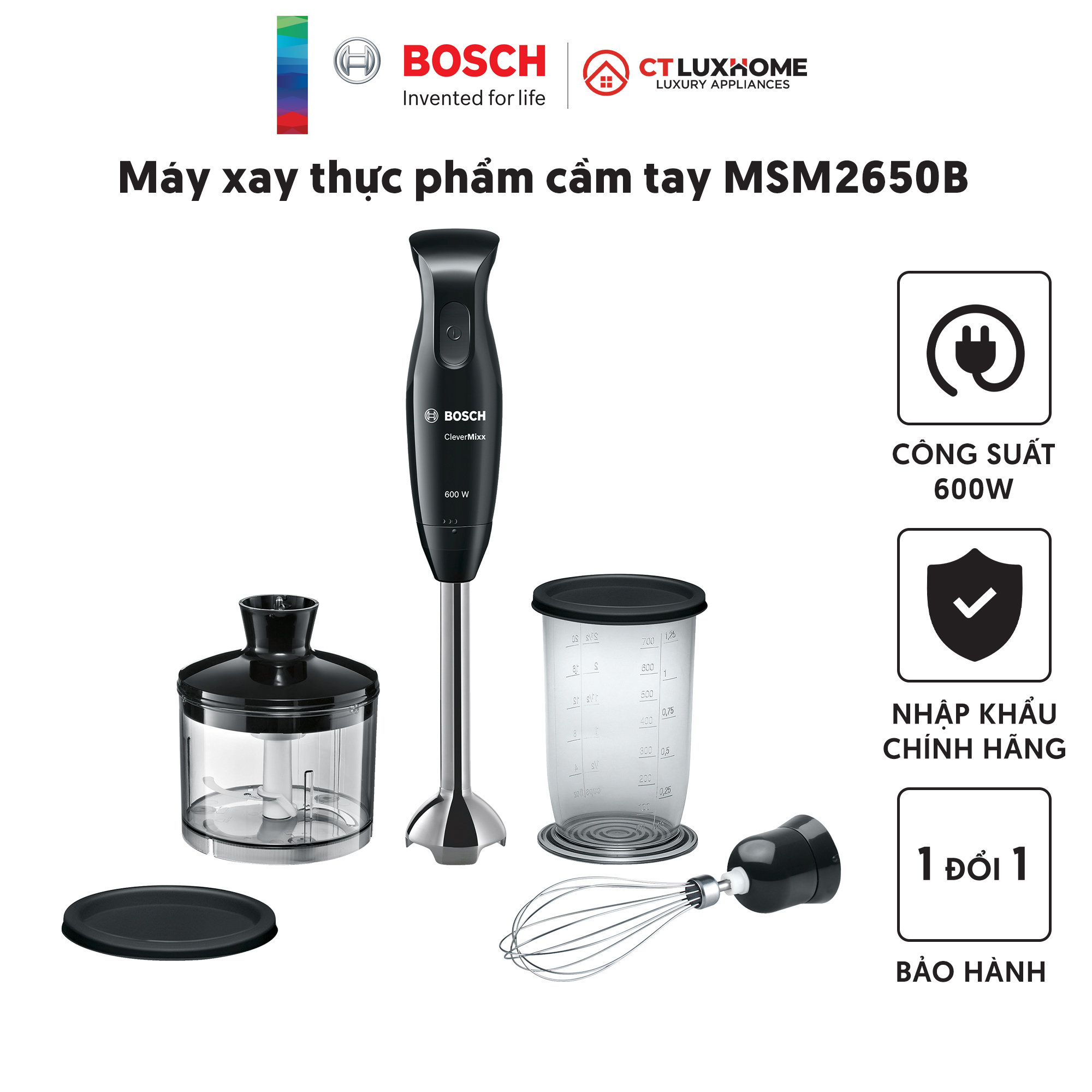 /Upload/san-pham/may-xay-cam-tay/msm2650b/may-xay-cam-tay-bosch-msm2650b-new.jpg