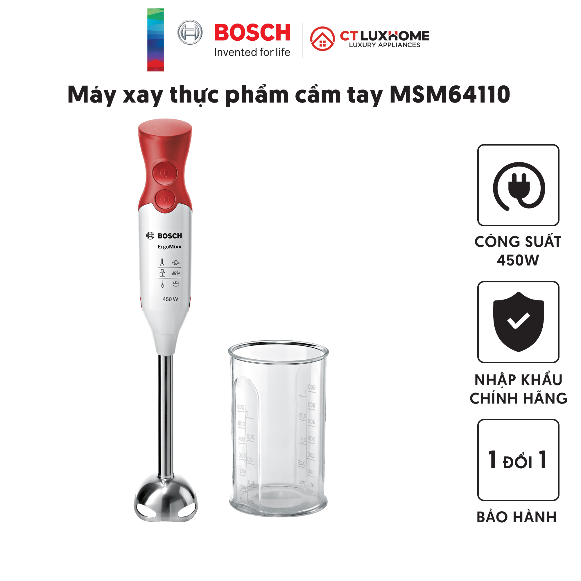 /Upload/san-pham/may-xay-cam-tay/msm64110/may-xay-cam-tay-bosch-msm64110-new.jpg
