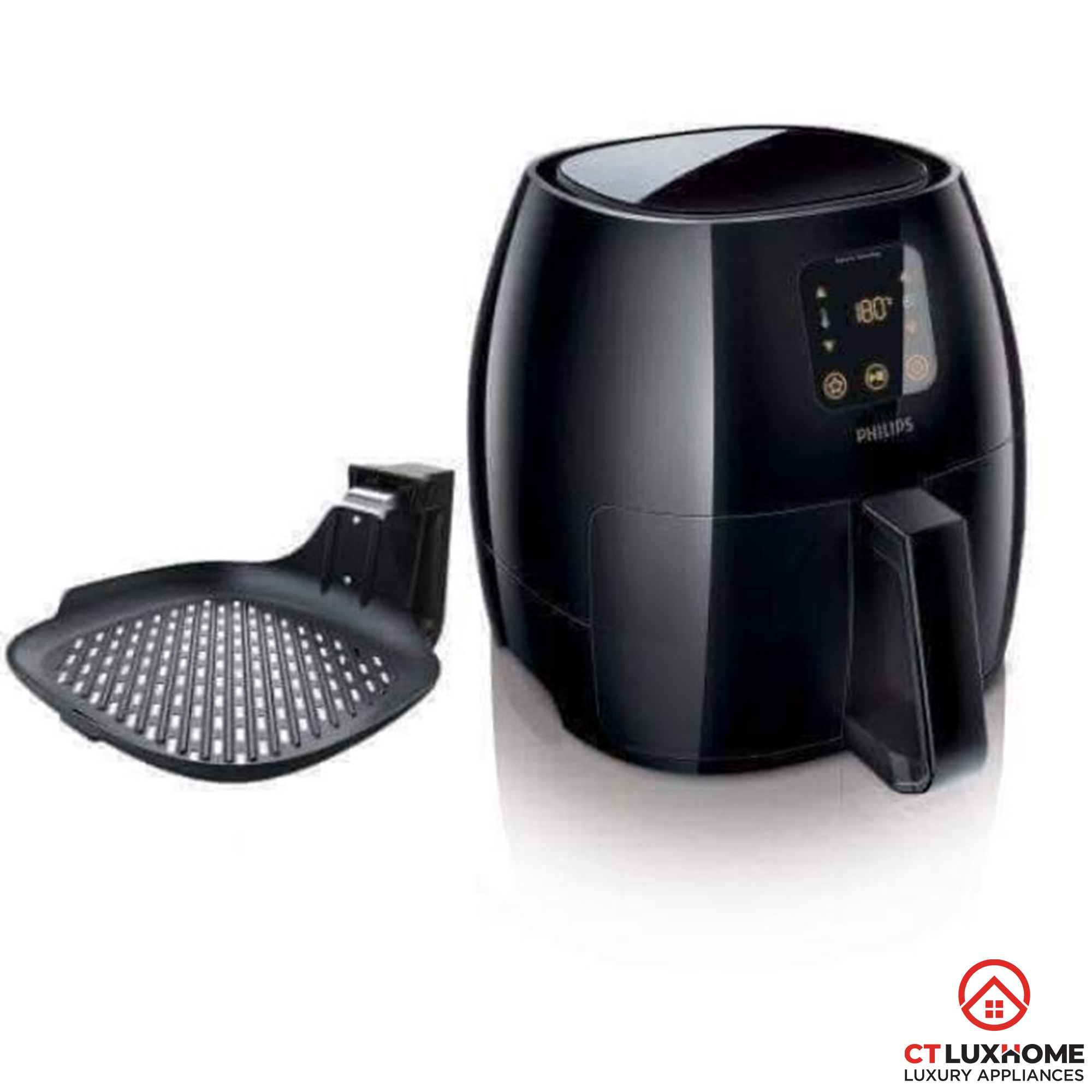 /Upload/san-pham/noi-com-dien-noi-chien/philips-924890/thumnail_1_philips_924890_2000x2000.jpg