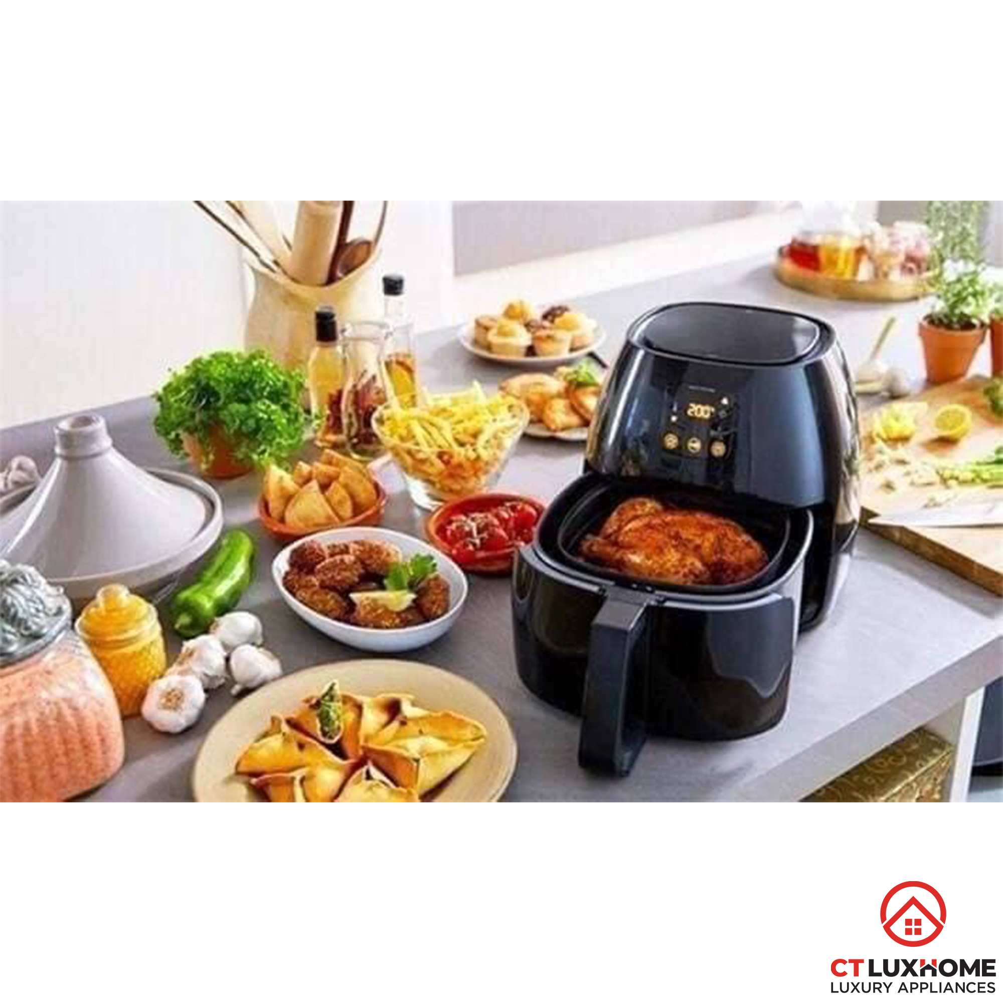 /Upload/san-pham/noi-com-dien-noi-chien/philips-924890/thumnail_2_philips_924890_2000x2000.jpg