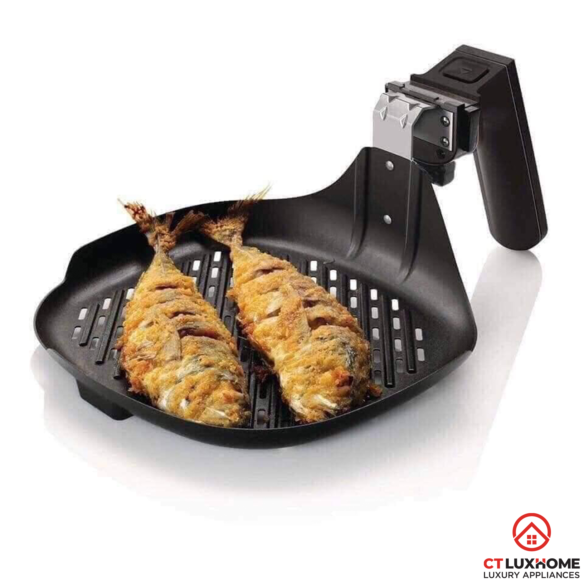 /Upload/san-pham/noi-com-dien-noi-chien/philips-924890/thumnail_3_philips_924890_2000x2000.jpg