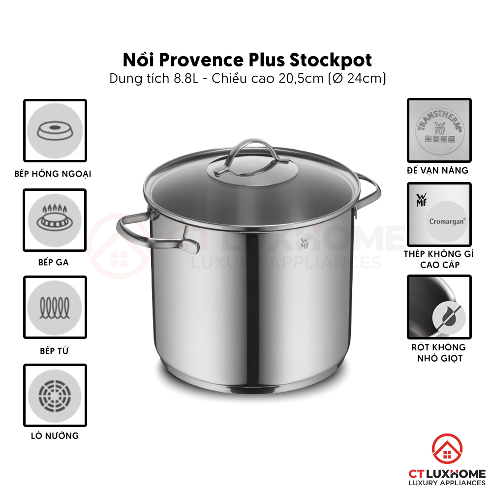 /Upload/san-pham/noi_provence/anh_noi_bat_0723246380_noi_provence_plus_stockpot_24cm_1000x1000.jpg