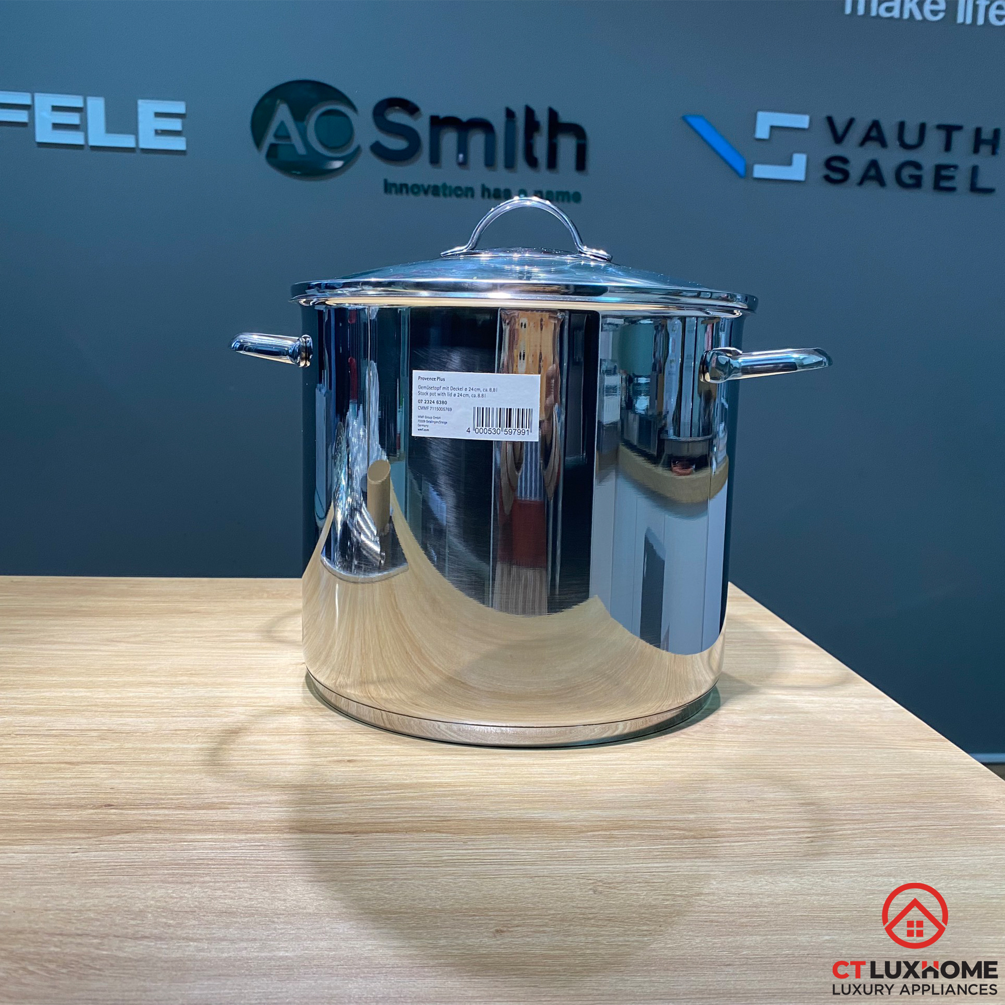 /Upload/san-pham/noi_provence/anh_thuc_te_2_0723246380_noi_provence_plus_stockpot_24cm_2000x2000.jpg