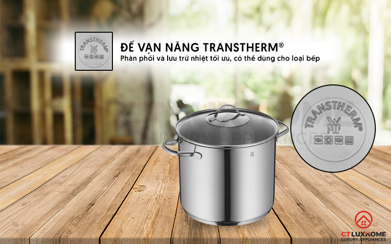 Tiết kiệm năng lượng