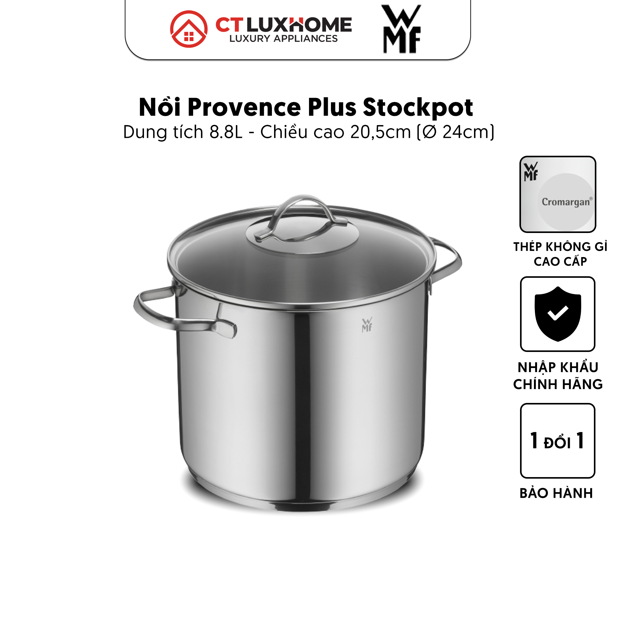 /Upload/san-pham/noi_provence/thumnail_2_0723246380-_noi_provence_plus_stockpot_24cm_2000x2000.jpg
