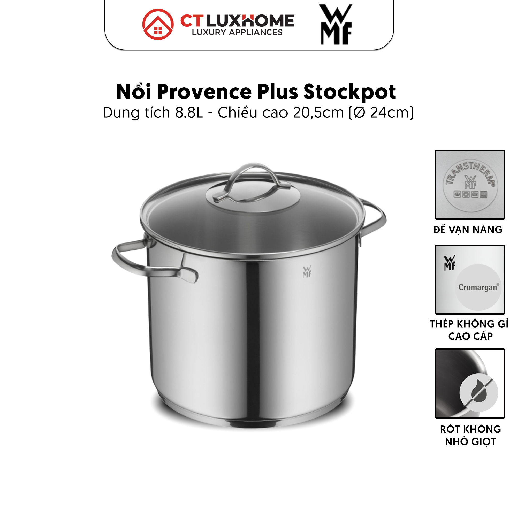 /Upload/san-pham/noi_provence/thumnail_3_0723246380-_noi_provence_plus_stockpot_24cm_2000x2000.jpg