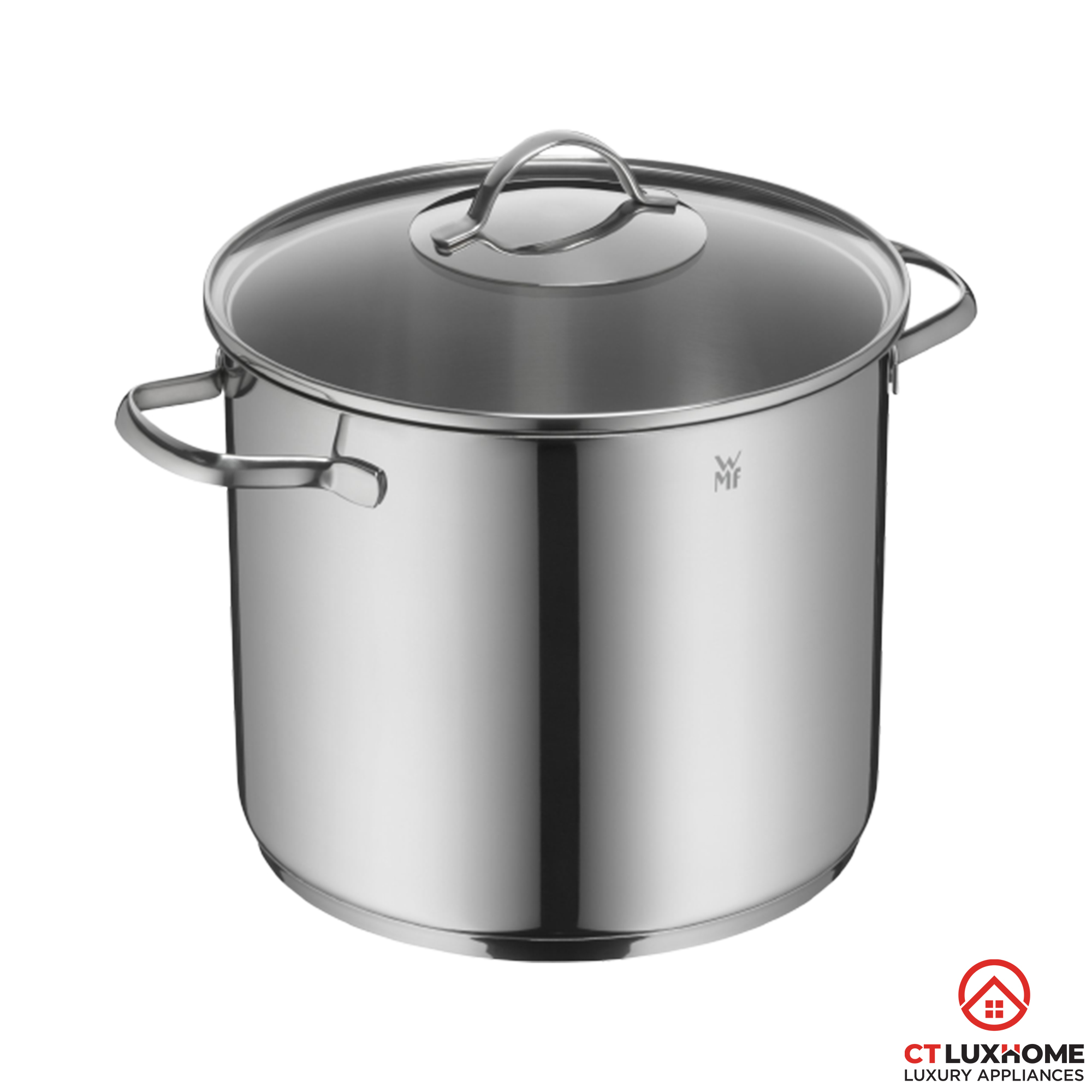 /Upload/san-pham/noi_provence/thumnail_4_0723246380-_noi_provence_plus_stockpot_24cm_2000x2000.jpg