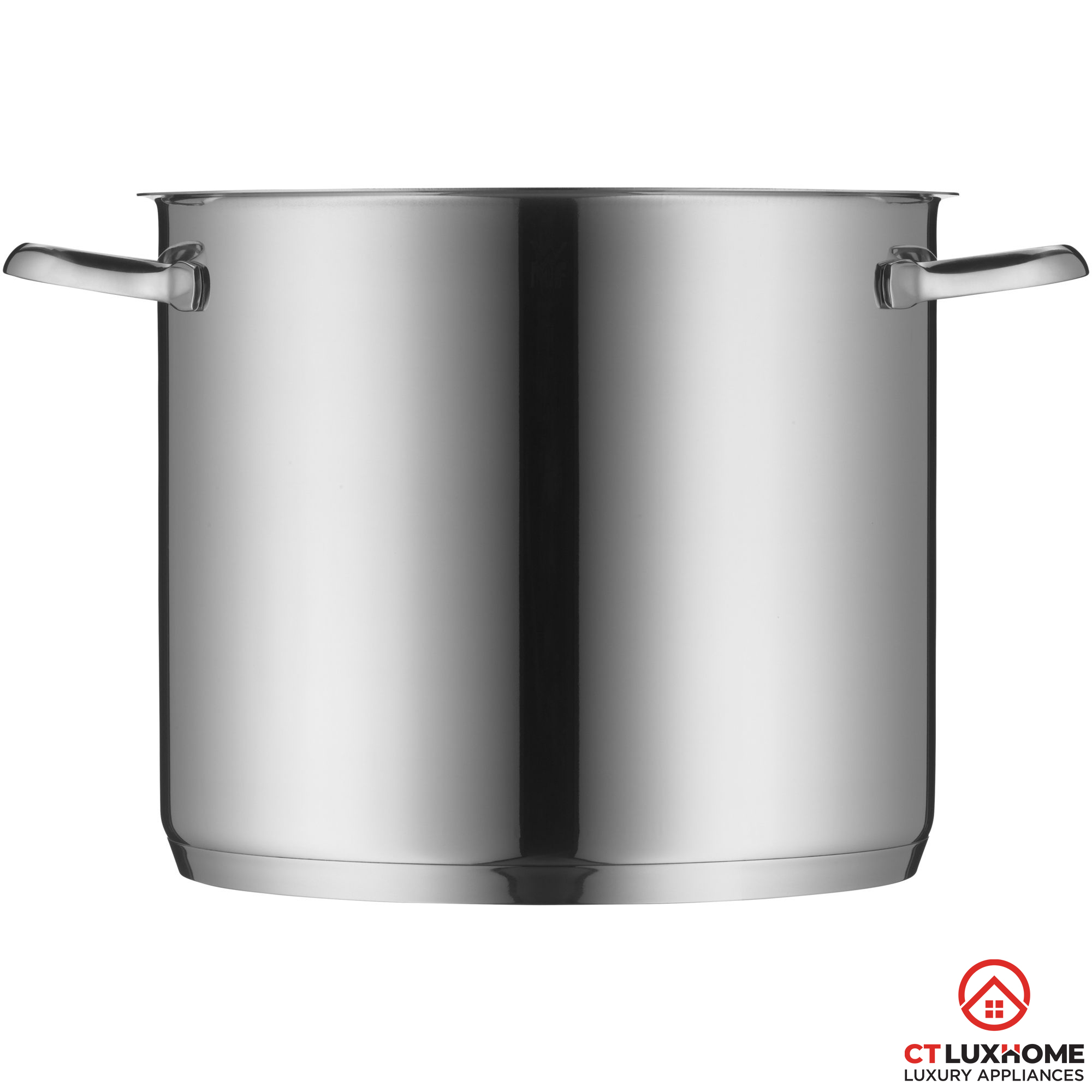 /Upload/san-pham/noi_provence/thumnail_5_0723246380-_noi_provence_plus_stockpot_24cm_2000x2000.jpg