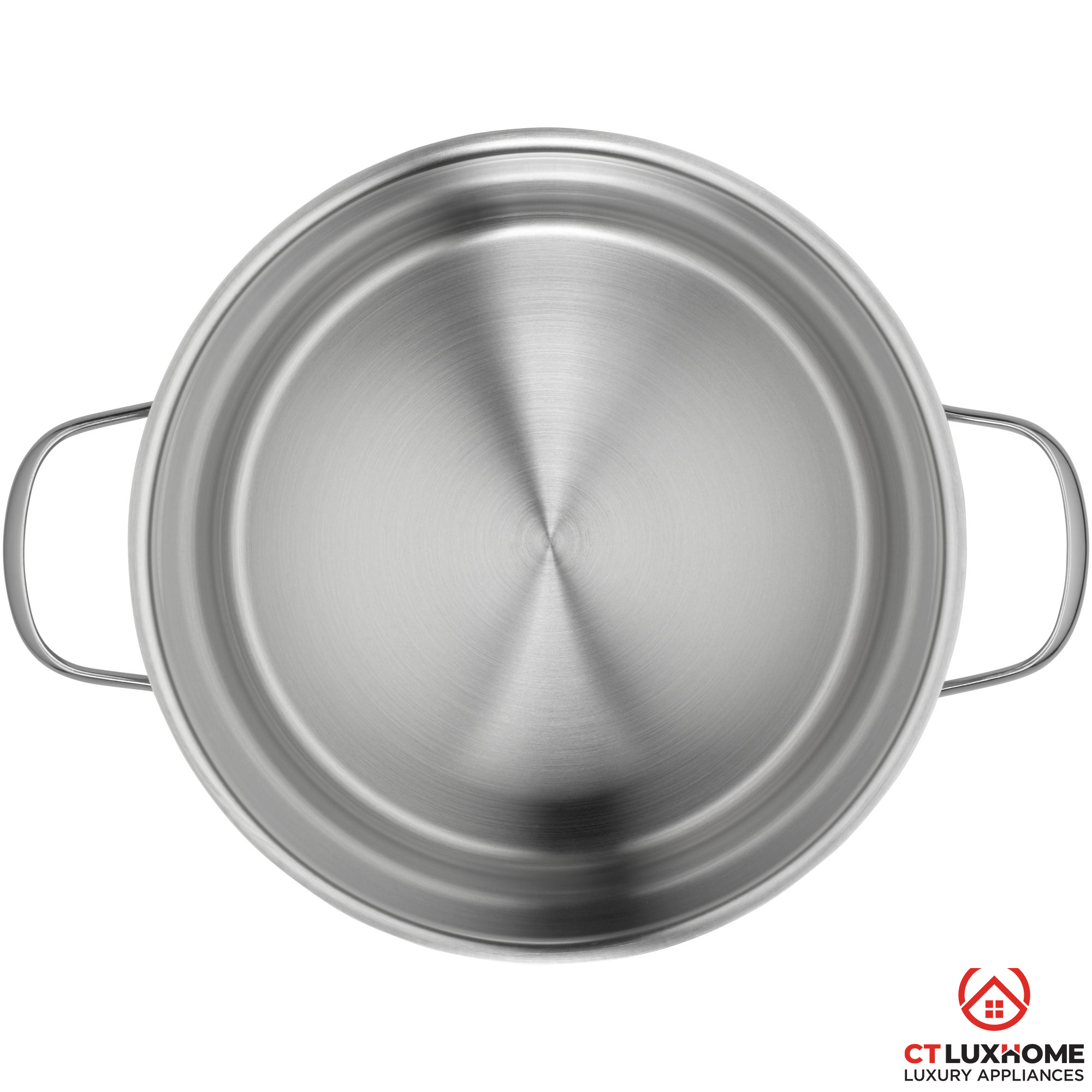 /Upload/san-pham/noi_provence/thumnail_6_0723246380-_noi_provence_plus_stockpot_24cm_2000x2000.jpg
