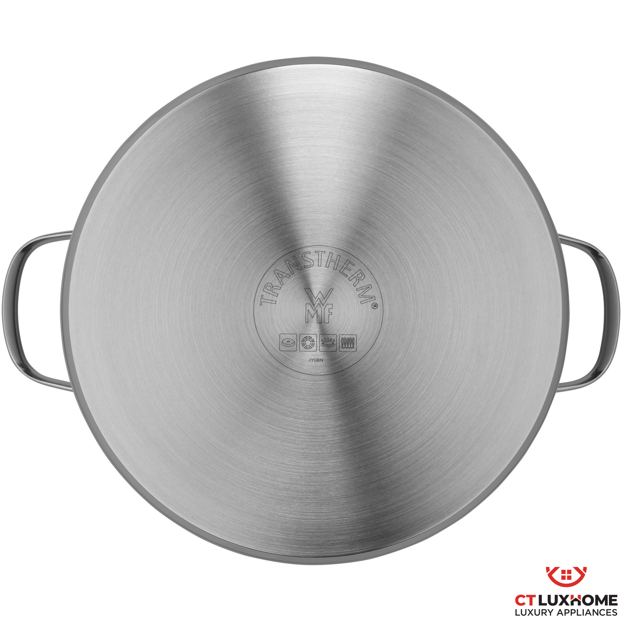 /Upload/san-pham/noi_provence/thumnail_7_0723246380-_noi_provence_plus_stockpot_24cm_2000x2000.jpg